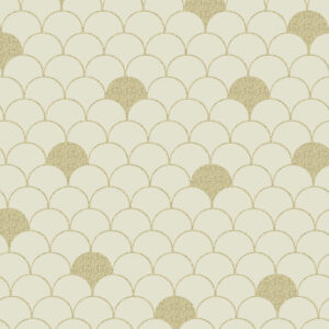 TAPIS YASMINE LUREX OR 4748-1 160X230 TAPIS YASMINE LUREX OR 4748-1 160X230