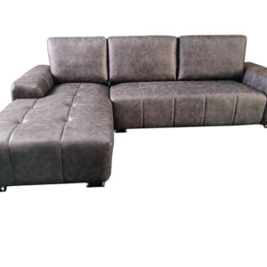 Canapé d'angle / XU14LEFT 262 x 177 x 83 cm