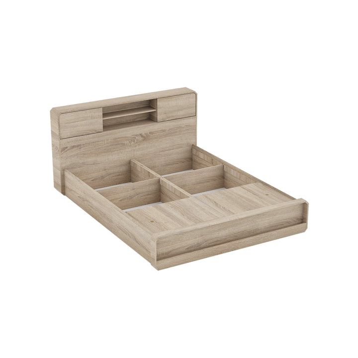 Chambre complète 2 places - HANA – Image 11