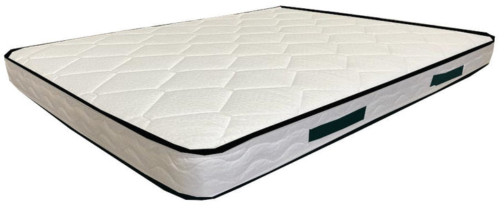 Matelas PISA 180x200 / PISA180 Epaisseur 17cm