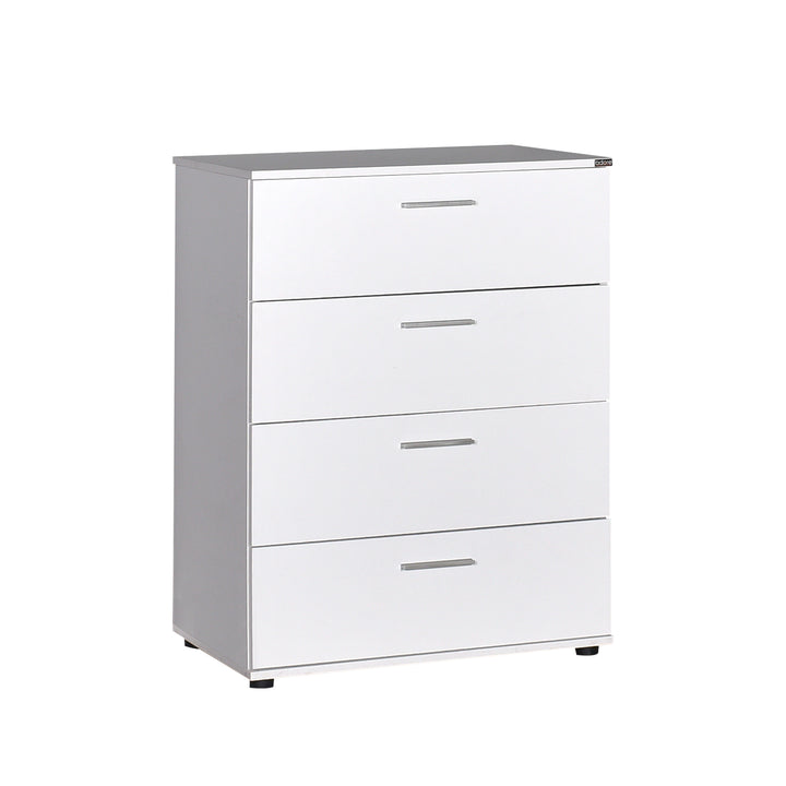 Commode à tiroirs Newline - SFN-540-BB-1