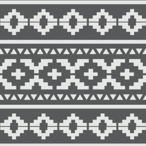TAPIS VALENCE 5014-10 160X230 TAPIS VALENCE 5014-10 160X230