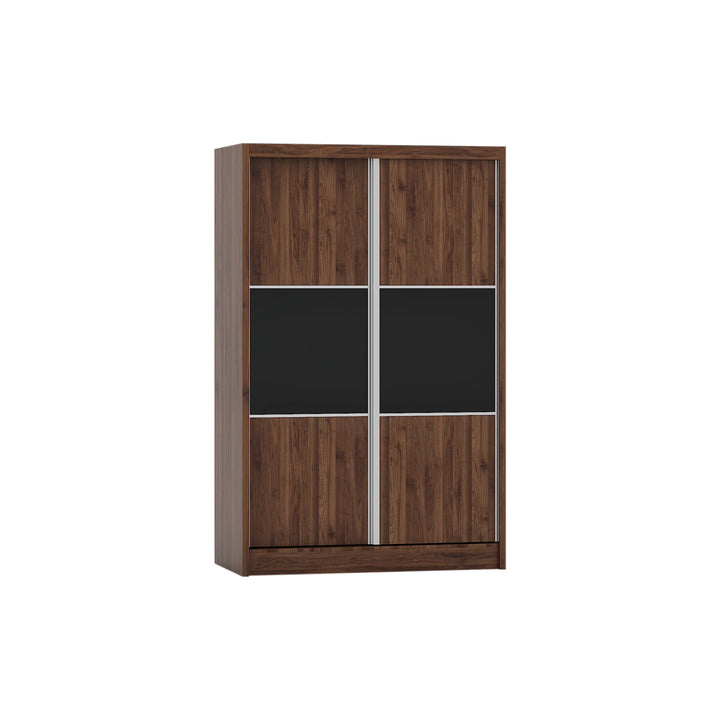 Armoire 120cm VIDO / VD WR0015-MP L1200 X W580 X H1880