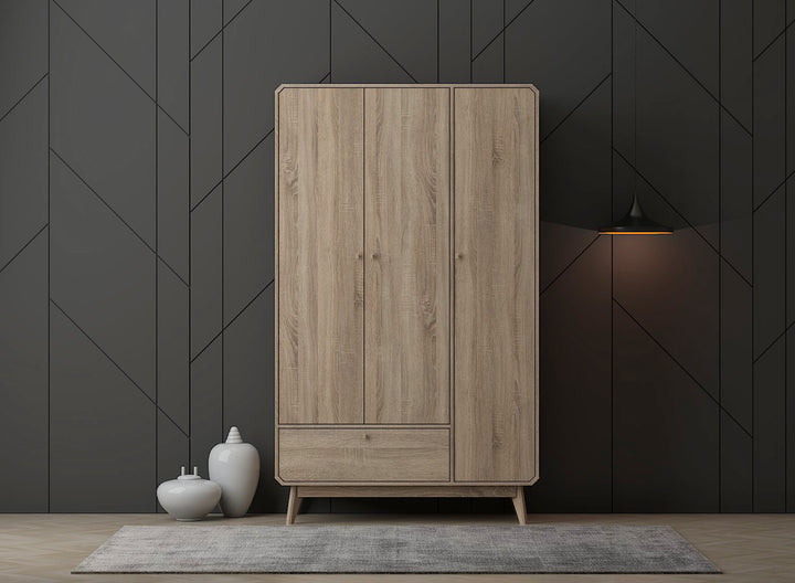 Chambre complète 2 places - HANA – Image 3