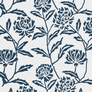 TAPIS VALENCE 4894-12 160X230 TAPIS VALENCE 4894-12 160X230