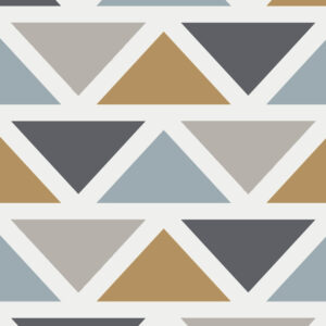 TAPIS SARAH CARVING 1240-16 160X230 TAPIS SARAH CARVING 1240-16 160X230