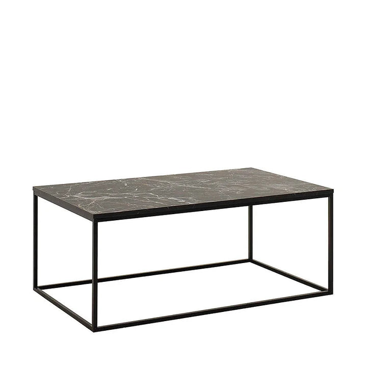 Table basse / SHP-985-QQ-1 H42 x W100 x D60cm
