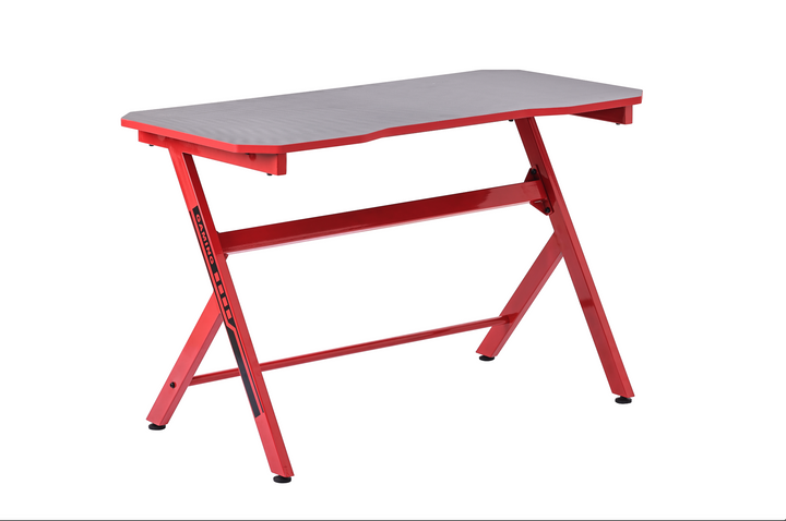 Bureau gaming - CN-2027