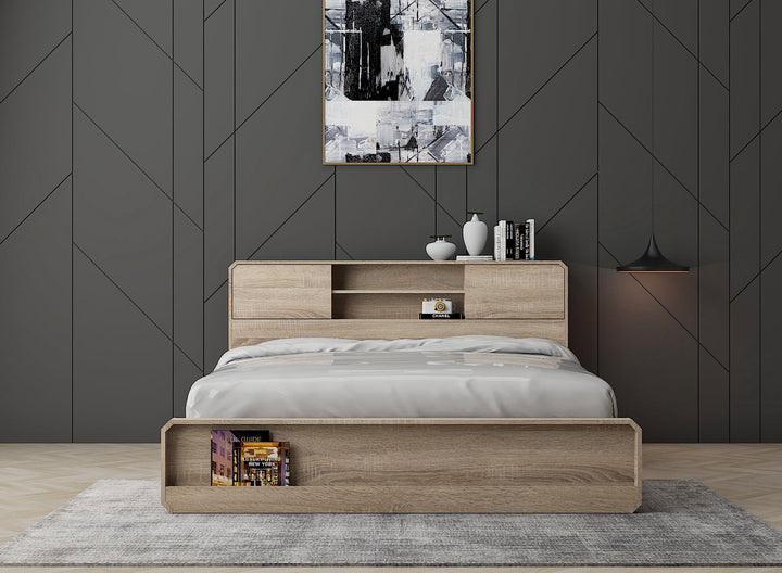 Chambre complète 2 places - HANA – Image 5