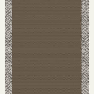 TAPIS FLOX 6551-3 160X230 TAPIS FLOX 6551-3 160X230