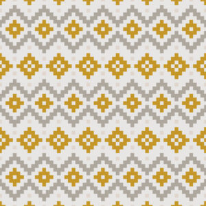 TAPIS KENYA 6352-6 160X230 TAPIS KENYA 6352-6 160X230