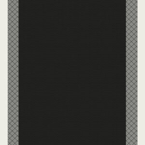 TAPIS FLOX 6551-1 160X230 TAPIS FLOX 6551-1 160X230