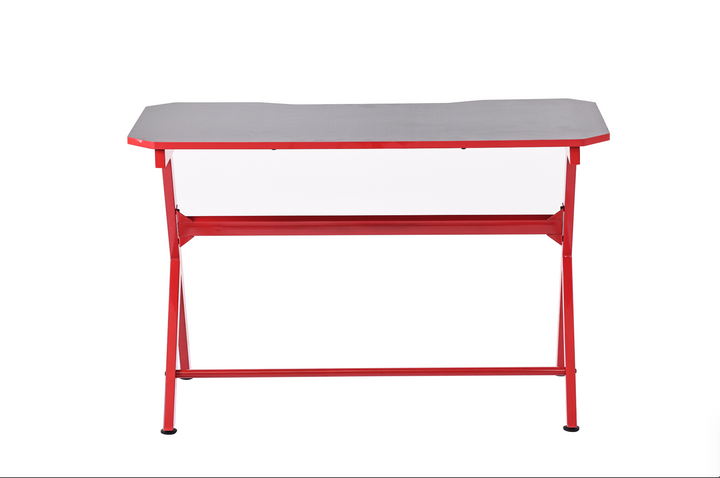 Bureau gaming - CN-2027 – Image 6