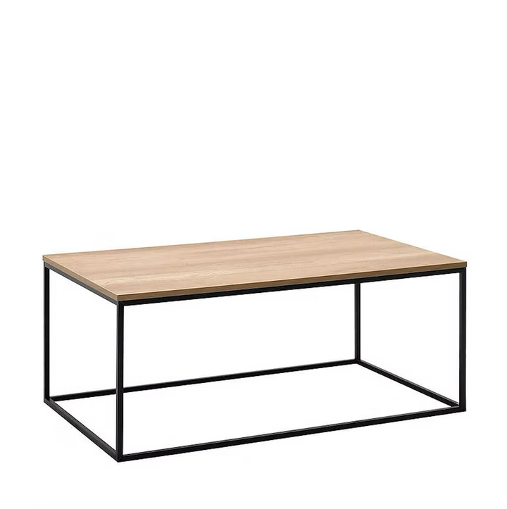 Table basse / SHP-985-TT-1 H42 x W100 x D60cm