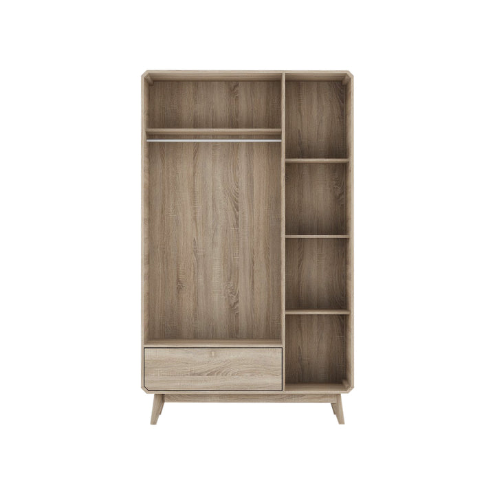 Chambre complète 2 places - HANA – Image 4