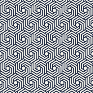TAPIS FLOX 6537-4 160X230 TAPIS FLOX 6537-4 160X230