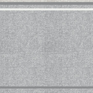 TAPIS VALENCE 5578-7 160X230 TAPIS VALENCE 5578-7 160X230