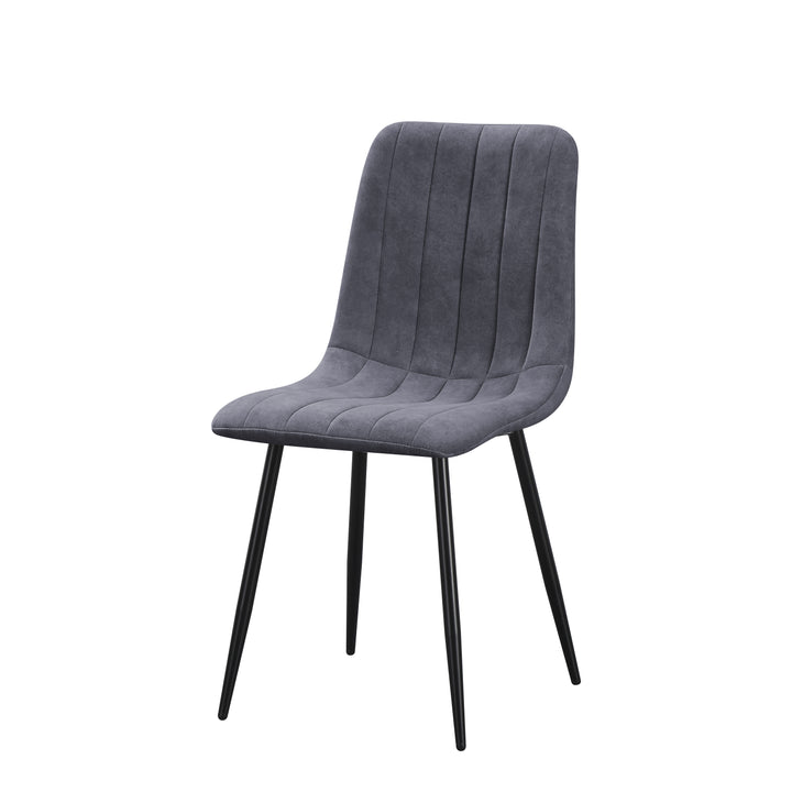 Chaise / DC-5012GREY