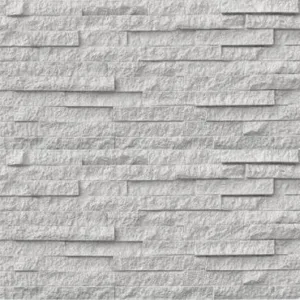 Panneau mural PU / PU-11 GRIS CLAIR 120x60 cm Souples, légères et robuste, elles seront vos alliées parfaites pour habiller vos murs; Facile à découper, elles s'installent en quelques minutes! En plus, les plaques sont waterpoof et étanches à l'humidité. Les plaques peuvent être utilisées aussi bien en intérieur qu'en extérieur !