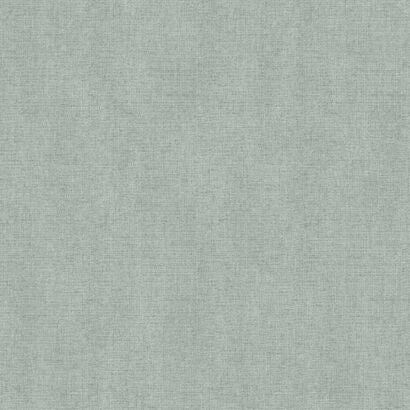 Uni Textile Tweed Type de support: Intissé / Non-Woven Rouleau: 53 cm x 10.05 m Raccord: SANS DOP: DOP5 Poids du rouleau: 1,44 kg