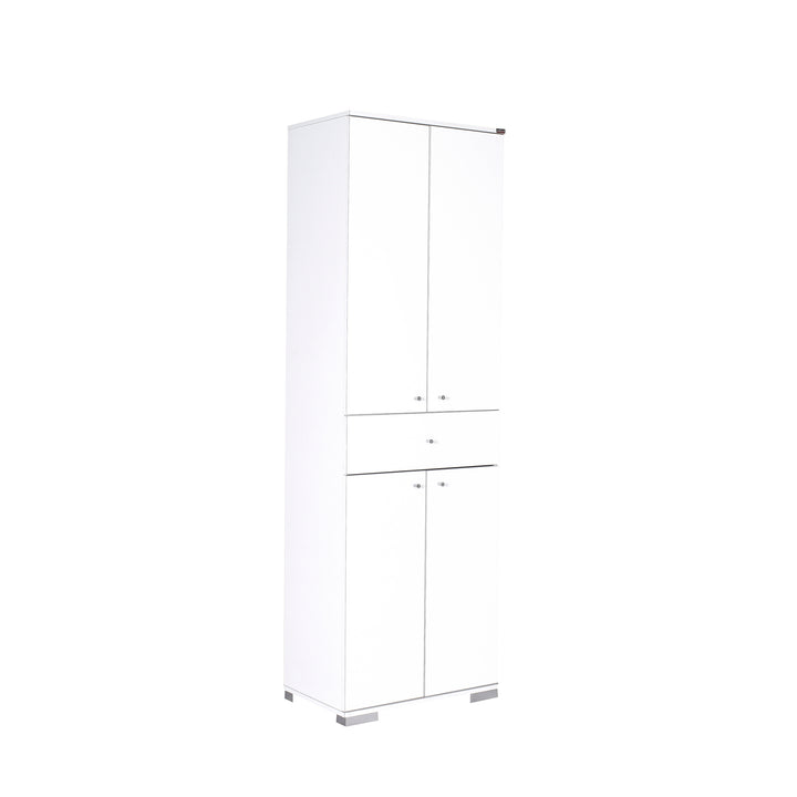 Armoire à usages multiples pour rangement - ADR-441-PP-1