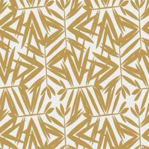 TAPIS VINTAGE 6707-4 160X230 TAPIS VINTAGE 6707-4 160X230