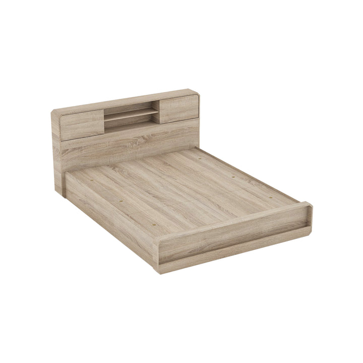 Chambre complète 2 places - HANA – Image 10