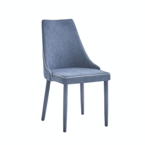 Chaise / DC-0033 GREY