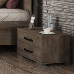 Chevet LOVE / BS200 H49*W45*D40