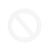 paiement