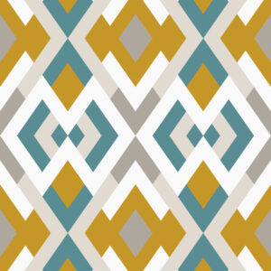 TAPIS KENYA 6930-1 160X230 TAPIS KENYA 6930-1 160X230