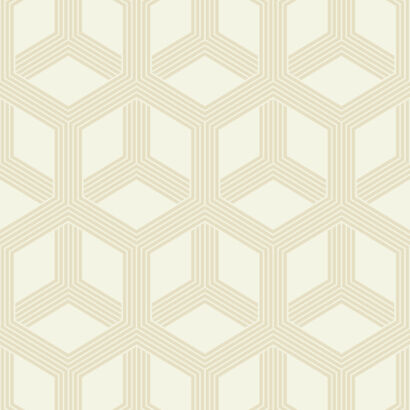 Antique Géo Type de support: Intissé / Non-Woven Rouleau: 53 cm x 10.05 m Raccord: DROIT 32 CM DOP: DOP6 Poids du rouleau: 1 kg