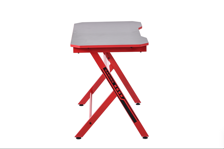 Bureau gaming - CN-2027 – Image 4