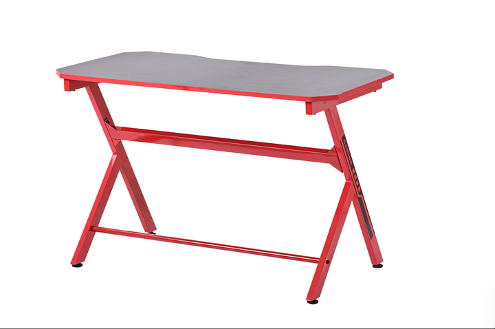 Bureau gaming - CN-2027 – Image 5