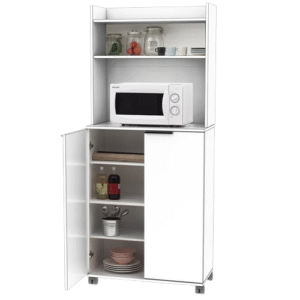 Armoire multi-usage - ADR-470-PP-1