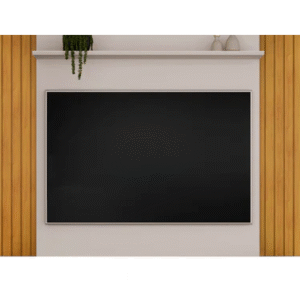 Panneau TV jusqu'à 60 pouces - 33641.257