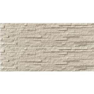 Panneau mural PU - PU-11 BEIGE 120x60 cm