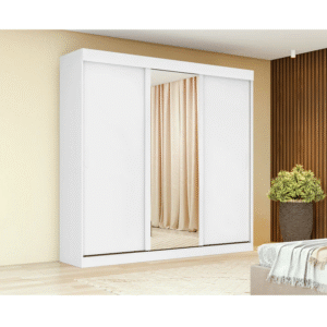 Armoire SAION - 819722.28.650