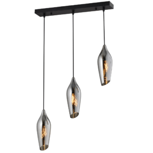 Suspension - SP8021-3