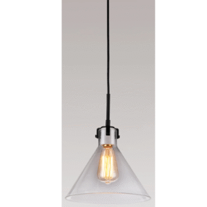 Suspension - SP8343-1