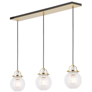 Suspension 6 SP6055-3GD