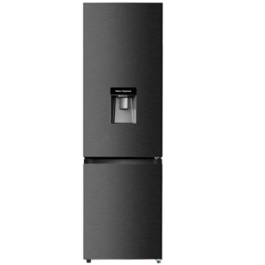 Réfrigérateur Combiné 315L Wilson WRC6032WDEX