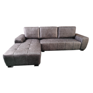 Canapé d'angle - XU14LEFT