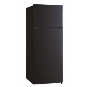 Réfrigérateur 204L Evolu EV-210F Noir