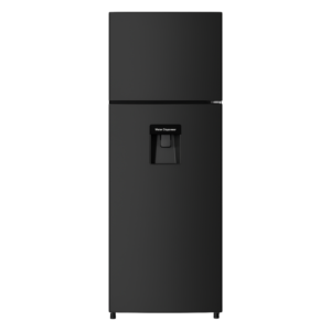 Réfrigérateur 2 Portes InoSense - KD-208FW