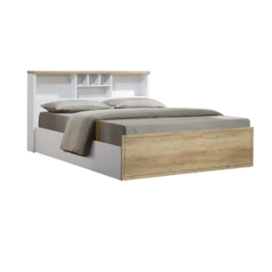 Lit BIANCA 2 places - AF 4903 DS14