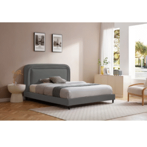 Lit 140x190 - SL9568/140/GREY