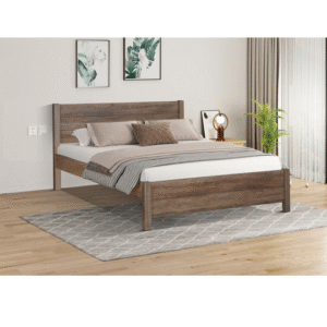 Lit 140x190cm LONDON- LONDON140