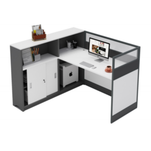 Bureau angle 1500x1400x1100 t168
