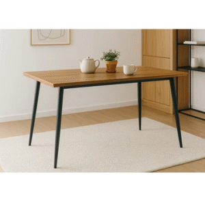 Table à manger Elche - LY-N1290T